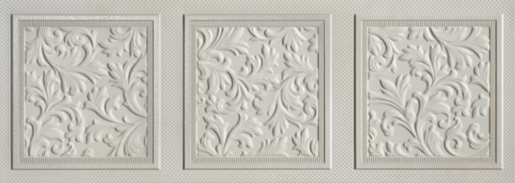 Декор Peronda Palette Volute Warm/32X90/R 32x90