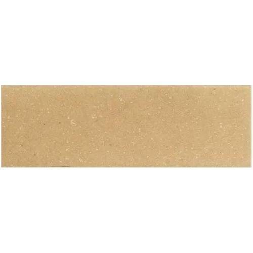 Керамогранит Equipe Fango 30674 Natural Matt 5x15