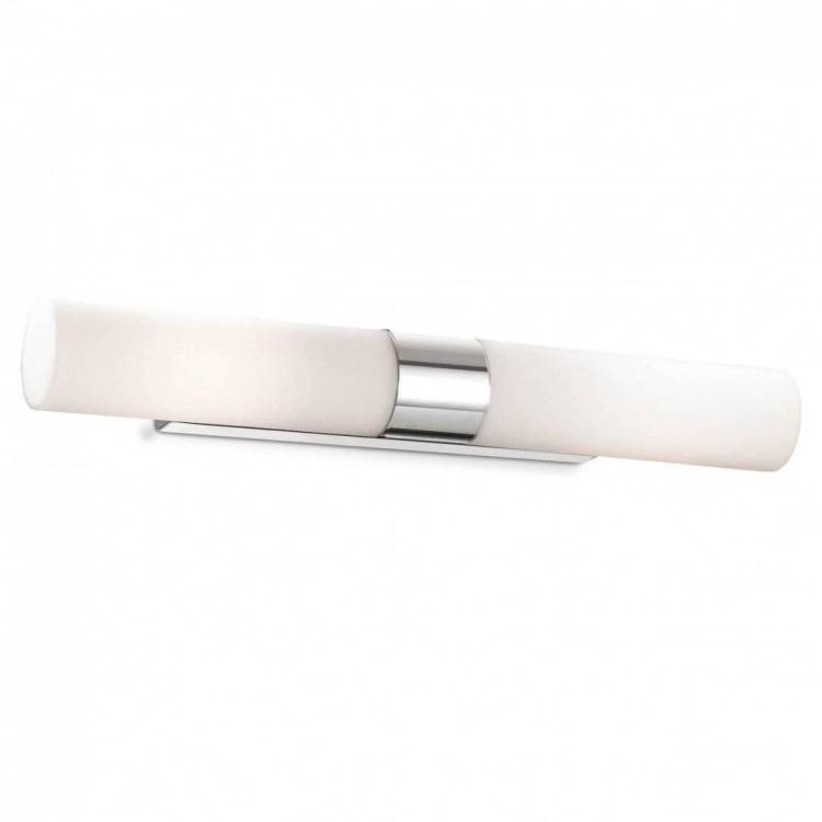 Подсветка для зеркал Odeon Light Drops Tingi 2660/2W