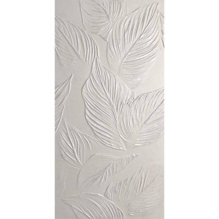 Керамогранит Elios Creta 03V6AD0 Zucchero RT 60x120