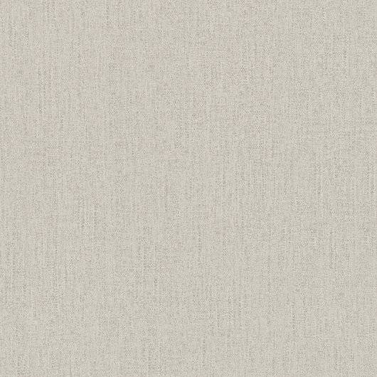 Обои Marburg New Spirit 32670