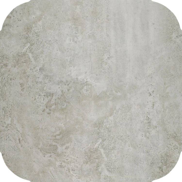 Керамическая плитка Gracia Ceramica Andersen 10404001895 PG 01 серый 45x45