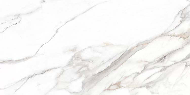 Керамогранит Staro Palacio Sirenflow Polished 60x120