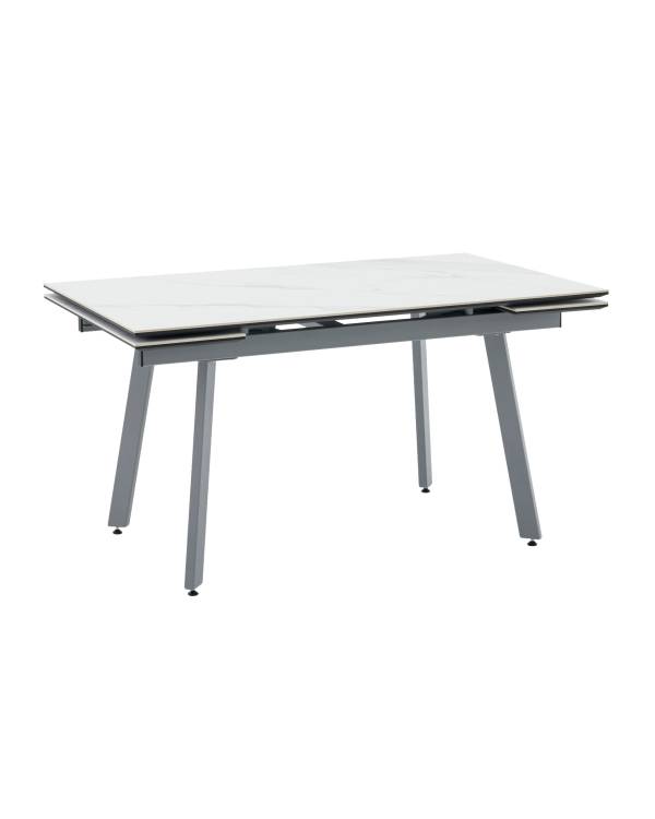 Стол Stool Group Тайл AV 2126-1400/800-170105-7004 Snow white