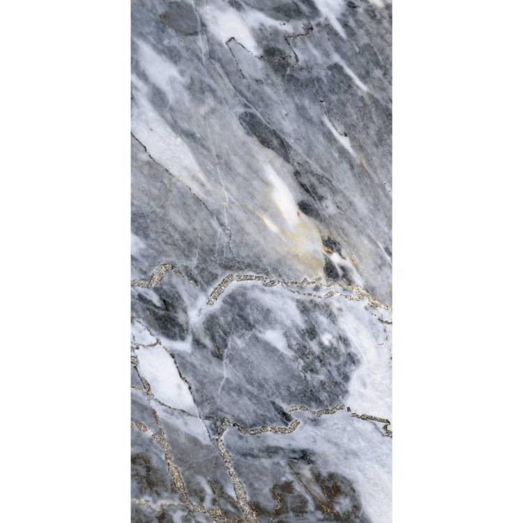 Керамогранит A-Ceramica Almond Gris 60x120