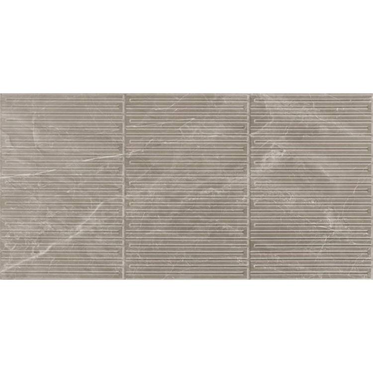 Керамогранит Prissmacer Fior di Bosco Rlv Noce Polished 60x120