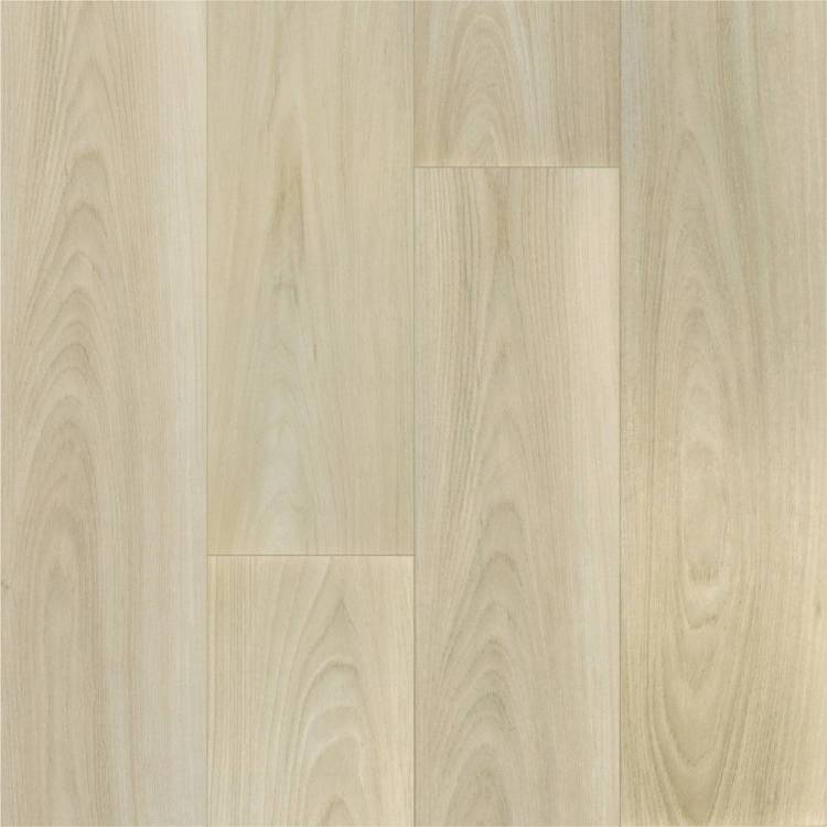 SPC Ламинат Fargo Bevel 6/42 4V 50-2101-05 Вяз Оксфорд 1524x182