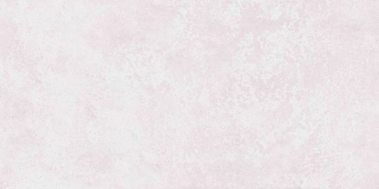 Керамогранит Simpolo MPL-058759 Intra Plum scs matt (light) 79.8x159.8