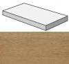 Ступень Atlas Concorde Russia Oak Reserve 620070000870 Pure Scalino Angolare Sx 33x120