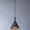 Подвесной светильник Arte Lamp Bender A4324SP-1GY фото 5
