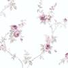 Обои бумажные Aura Rose Garden RG35716
