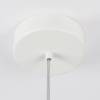 Подвесной светильник Ambrella light Traditional TR5042 фото 4