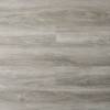 SPC Ламинат L`Quarzo Oasis 4/33 4V 1829 Каталина 1220x151