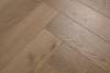 Ламинат Mostflooring Аккорд 8/34 4V 1808 Сингапур 600x112 фото 4