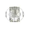 Бра Vele Luce Buzzati VL2181W02 фото 2