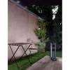 Ландшафтный светильник Deko-Light Steckdosenturm 733055 фото 2