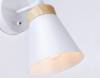 Спот Ambrella light Traditional TR8213 фото 2