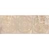 Керамическая плитка Aparici Magma Beige Nova 44.63x119.3