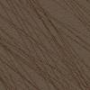 Керамическая плитка Ibero Titanium Greige 100x29