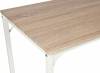 Стол письменный Tetchair WD-08 TET_15243 фото 4