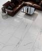 Керамогранит Realistik Atlantis Blanco Polished 60x120 фото 3