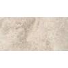 Керамогранит Gardenia Orchidea Esedra 2.0 G0076010 Crema 40x80