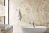 Керамогранит Casa Dolce Casa Onyx and More 765458 Golden Satin 60x120 фото 2