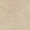 Керамогранит Creto Kvadro 8242 caramel 60х60 фото 5