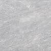Керамогранит Gresse Stone GRS02-14MD Petra Ondas карвинг 60x60 фото 9
