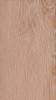 SPC Ламинат Acefloor City 4.2/43 4V EJ-2293-10 Дуб Белая Патина 640x128 фото 2