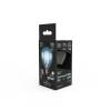 Лампа светодиодная филаментная Gauss Filament 105801205 фото 3