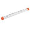 Блок питания Arlight Arv Sp 52112