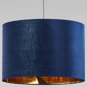 Подвесной светильник TK Lighting 6173 Tercino Blue