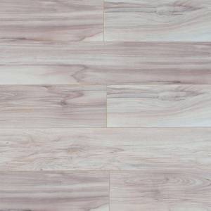 Ламинат Rooms Penthouse 12/33 4V R1217 Адак 1380x191