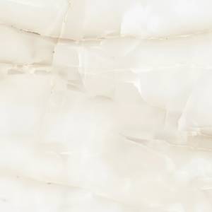 Керамогранит Absolut Gres Snow Onix AB 1155G Pink Gloss 60x60