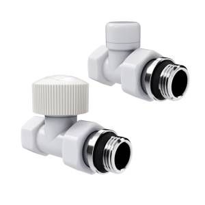 Набор термостатический прямой Royal Thermo Design НС-1640376 1/2
