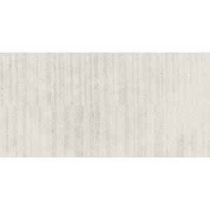 Керамогранит Monocibec Mythology 141745 Mythos White Nat Ret 60x120