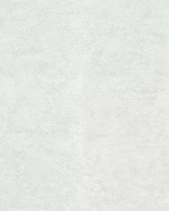 Обои Emiliana Parati Materica 2 73173