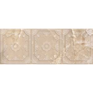 Керамическая плитка Aparici Magma Beige Nova 44.63x119.3