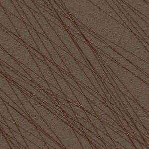 Керамическая плитка Ibero Titanium Greige 100x29