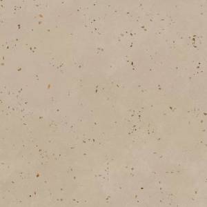 Керамогранит Porcelanite Dos Helsinki 1841 HLSB3 Vison Rect. 100x100