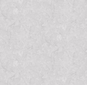 Обои Victoria Stenova Persia 287412