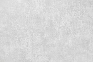 Обои Elysium Грис Е707302