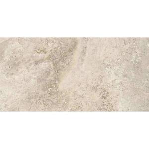 Керамогранит Gardenia Orchidea Esedra 2.0 G0076010 Crema 40x80