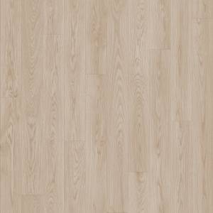 Линолеум Tarkett Sprint Pro (Спринт Про) Visbo (Висбо) 2 (рулон: 3.5x23=80.5 м2)
