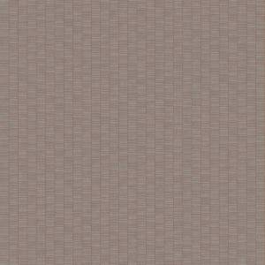 Обои Architector Mondrian KTM1426