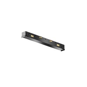 Коннектор прямой Technical Exility X TRA239PC-42B
