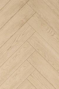 Ламинат Uniplex 10/33 4V 770206 Oak Delicate 694x132