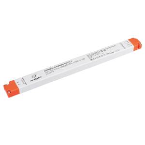 Блок питания Arlight Arv Sp 52112