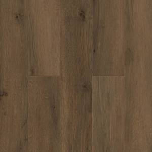 LVT Ламинат Tulesna Ottimo 4/43 4V 1004-27 Fides 1220x183